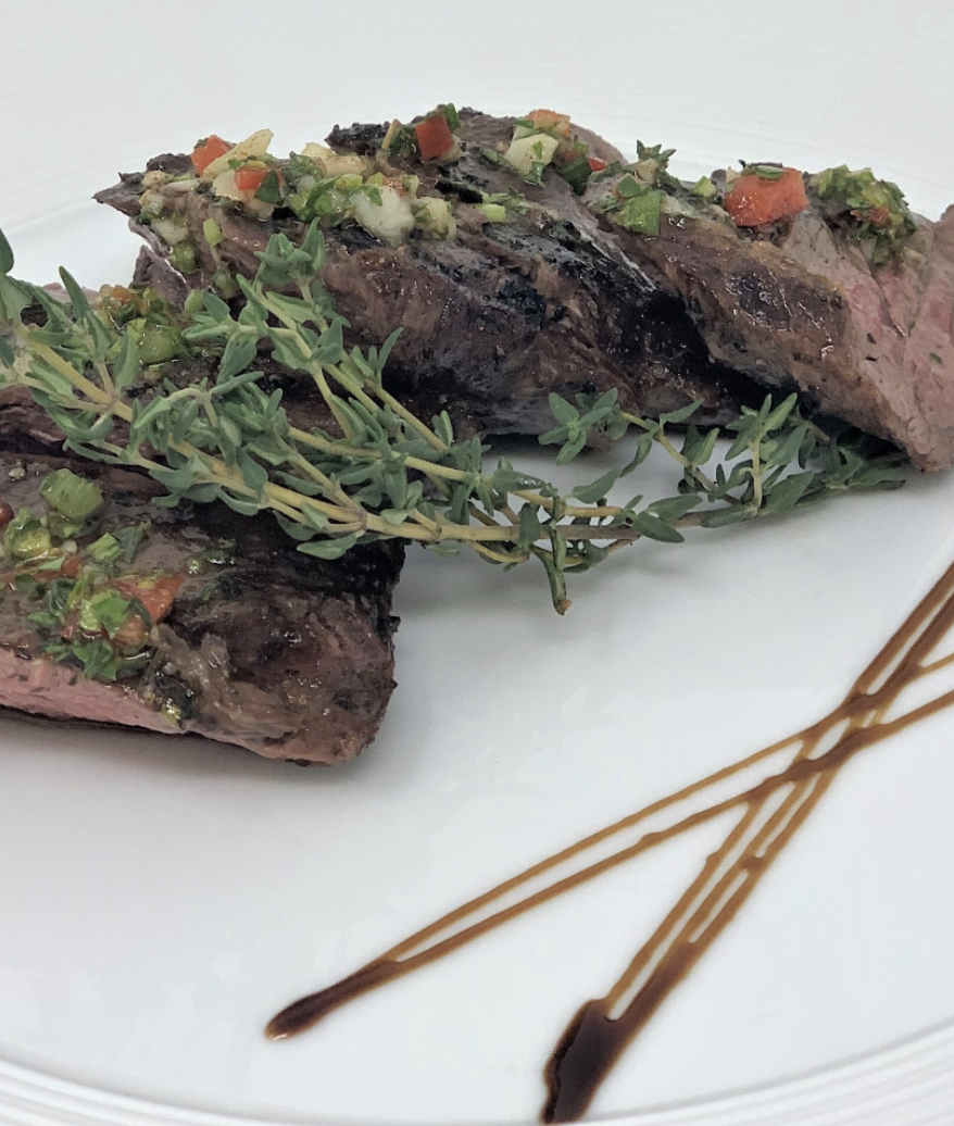 MG32 Bistecca alla gonna con Chimichurri.png